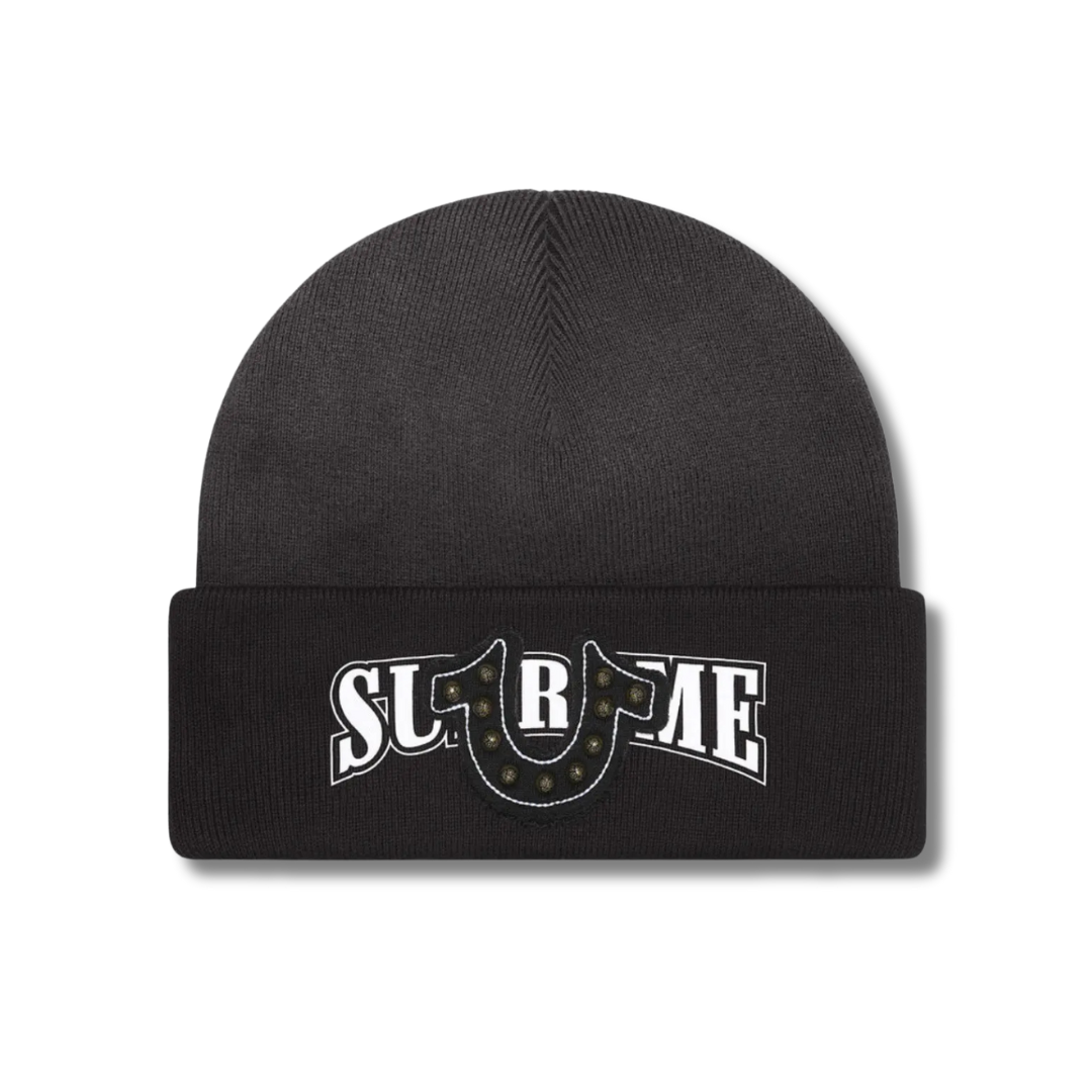 SxTR BEANIE