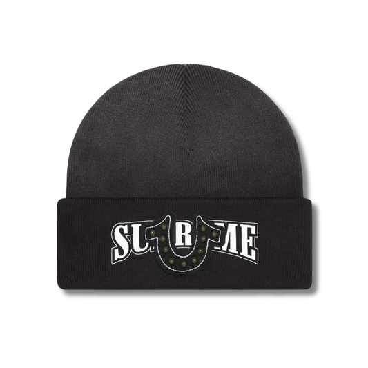 SxTR BEANIE